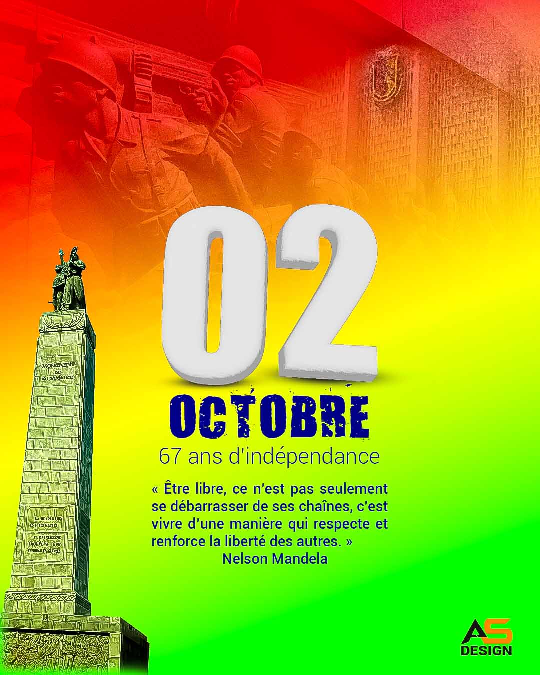 02 Oct N2