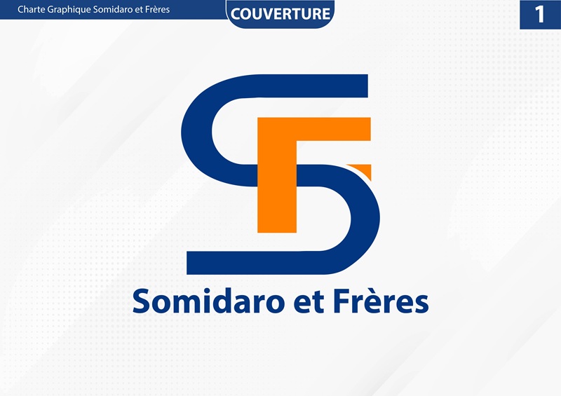 Lire la suite à propos de l’article Branding, identité visuelle et charte graphique