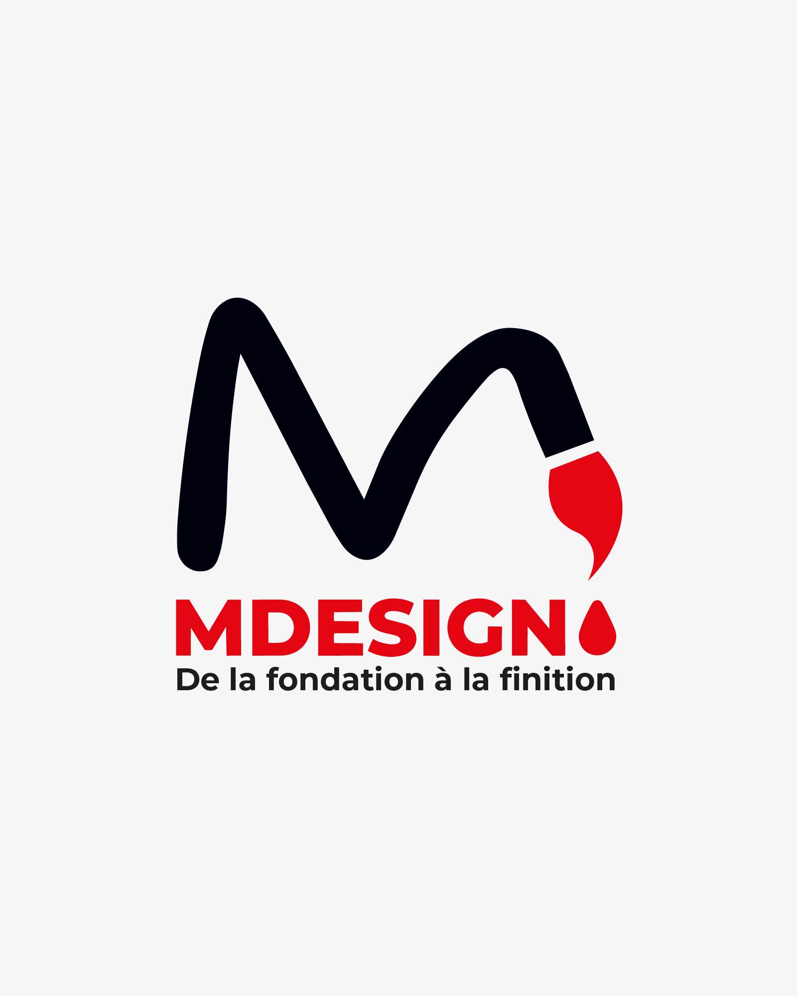 MDESIGN