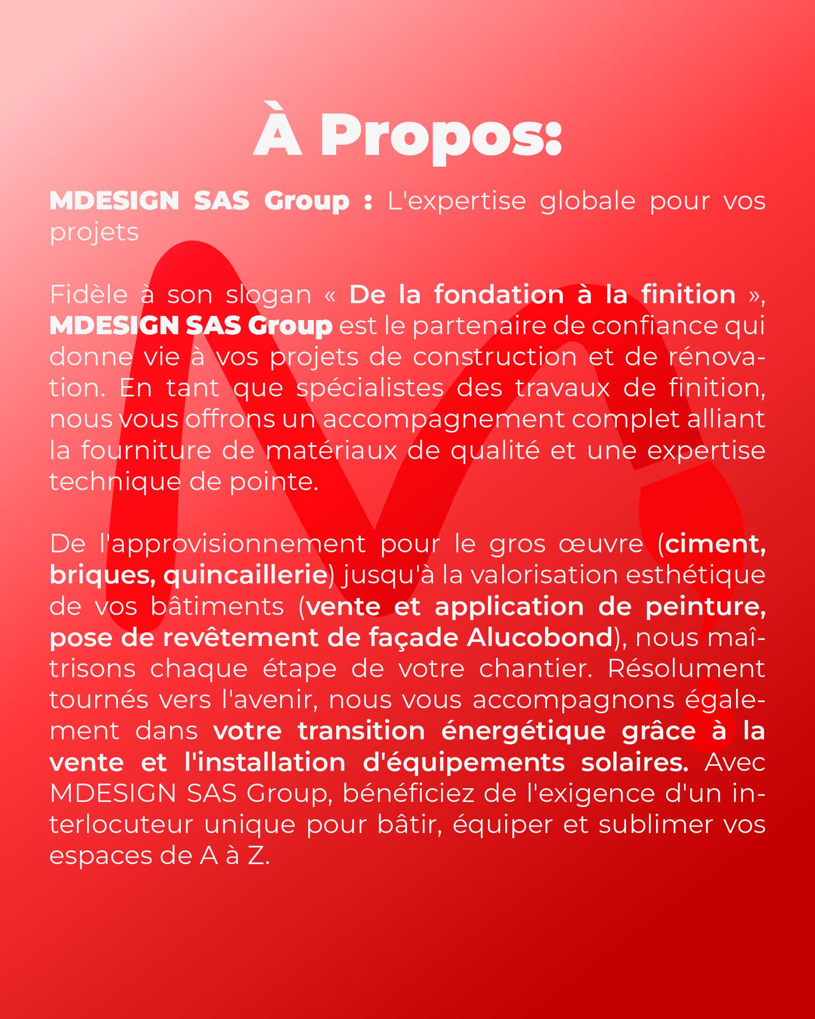 Plan de travail 3-20