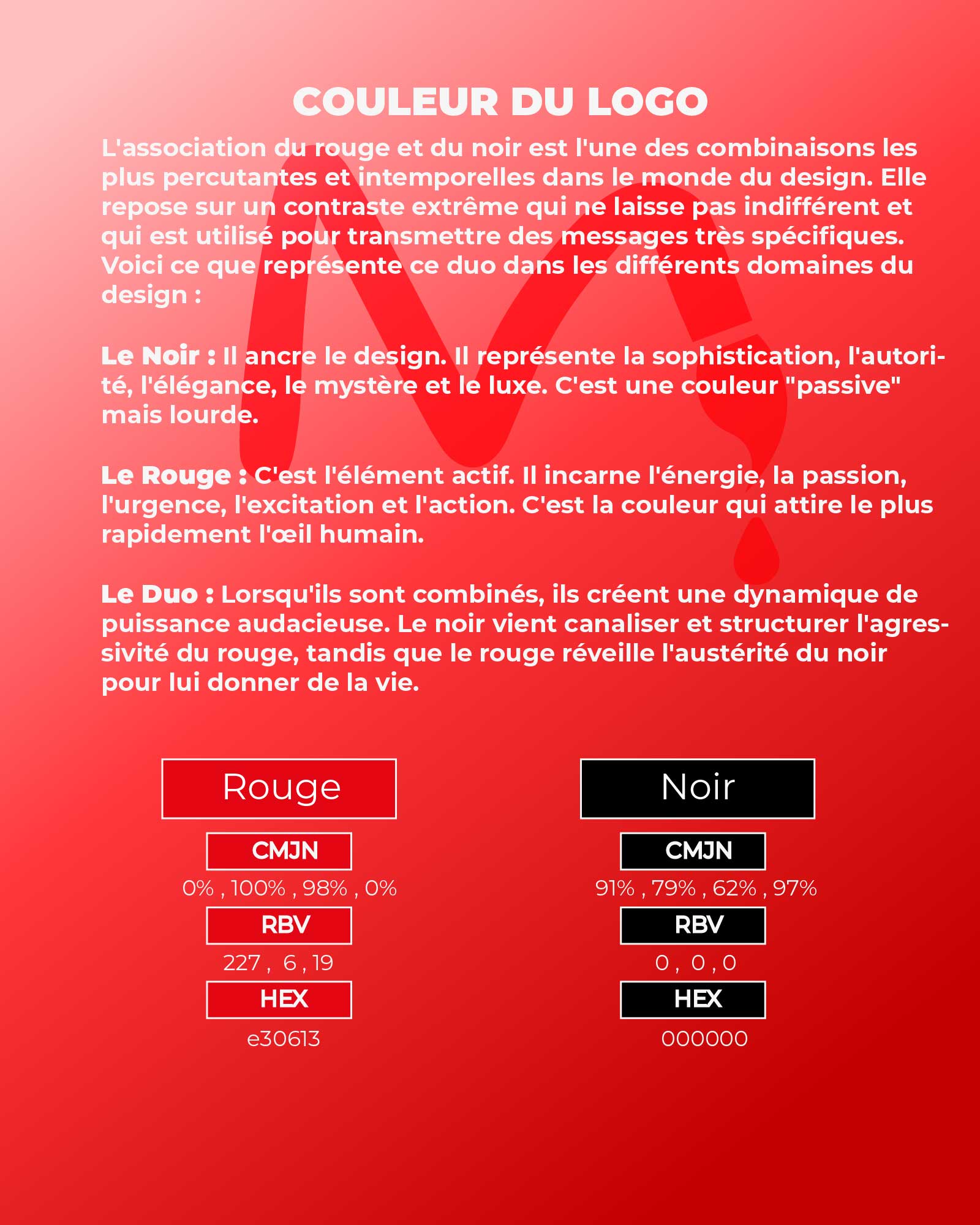 Plan de travail 5-20