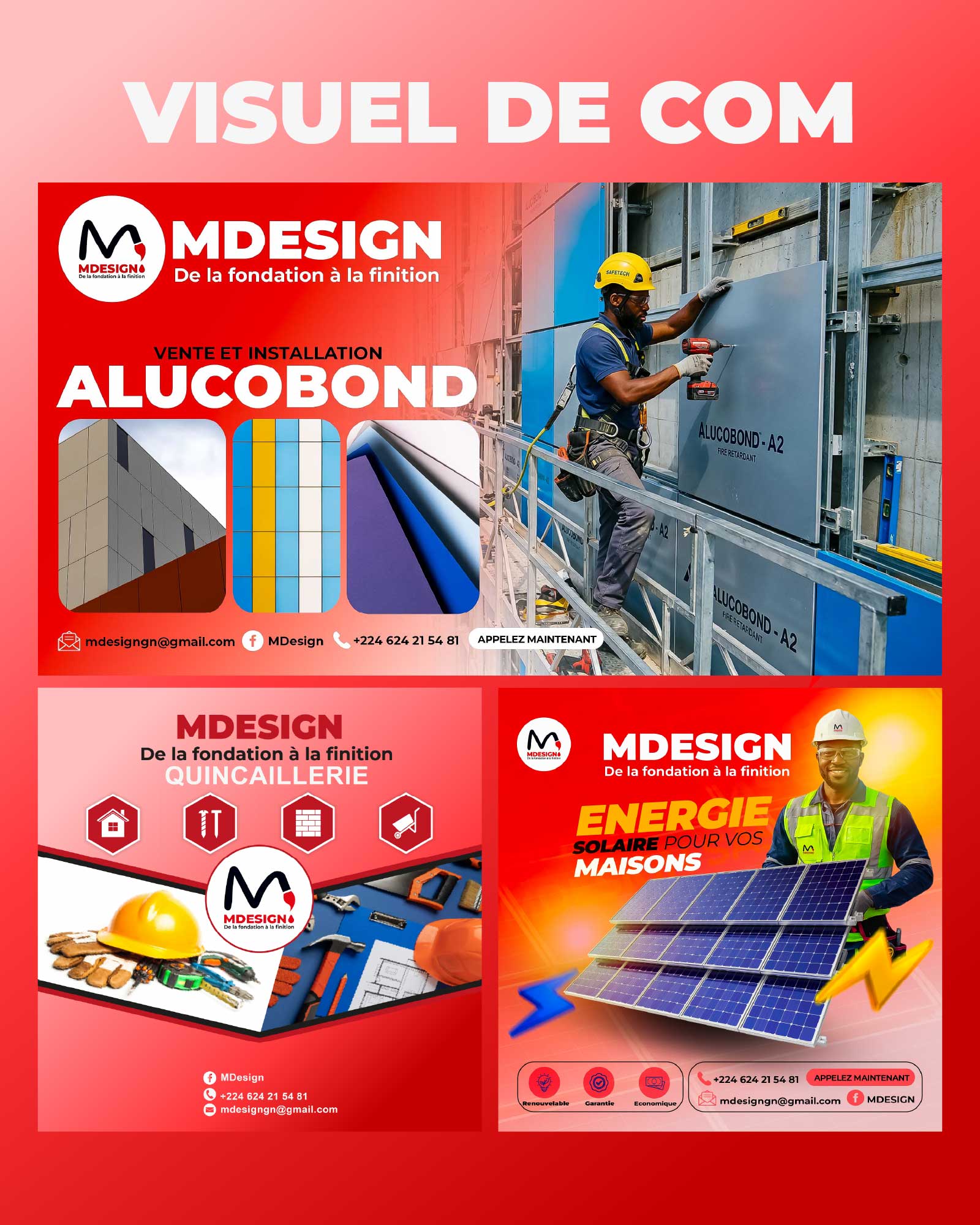 Plan de travail 8-20