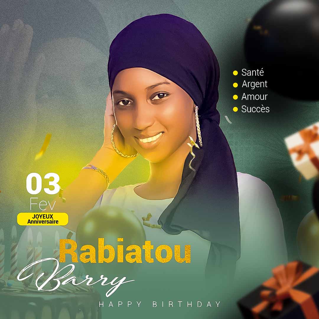 RB Anniv