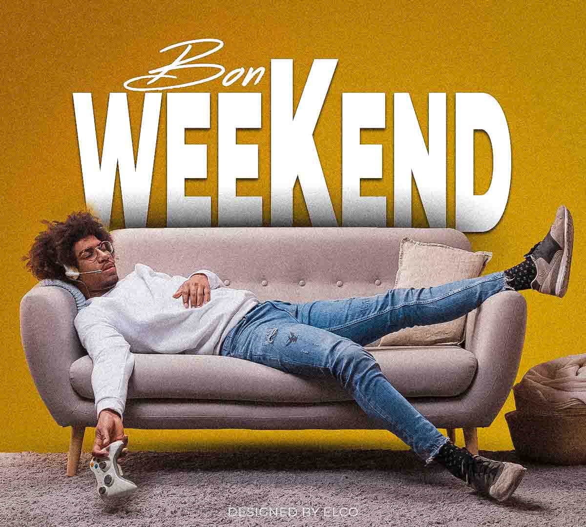 Weekend